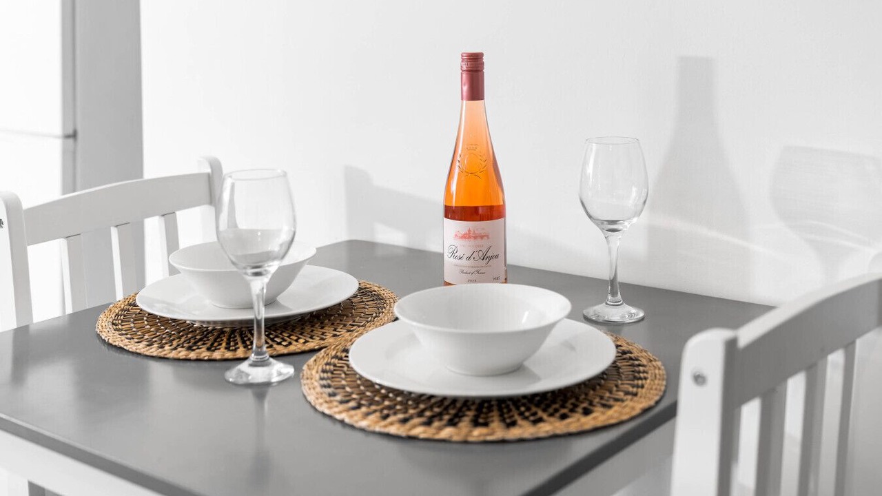 Photo of Others in Cradley Heath