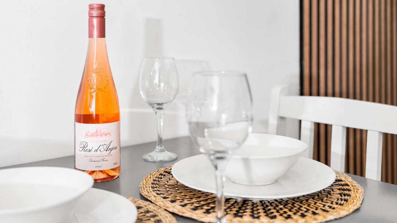 Photo of Others in Cradley Heath