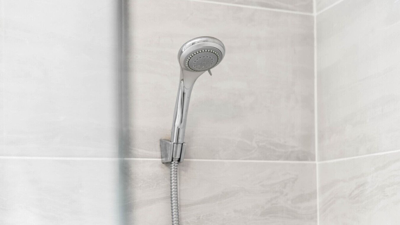 Photo of Bathroom in Cradley Heath