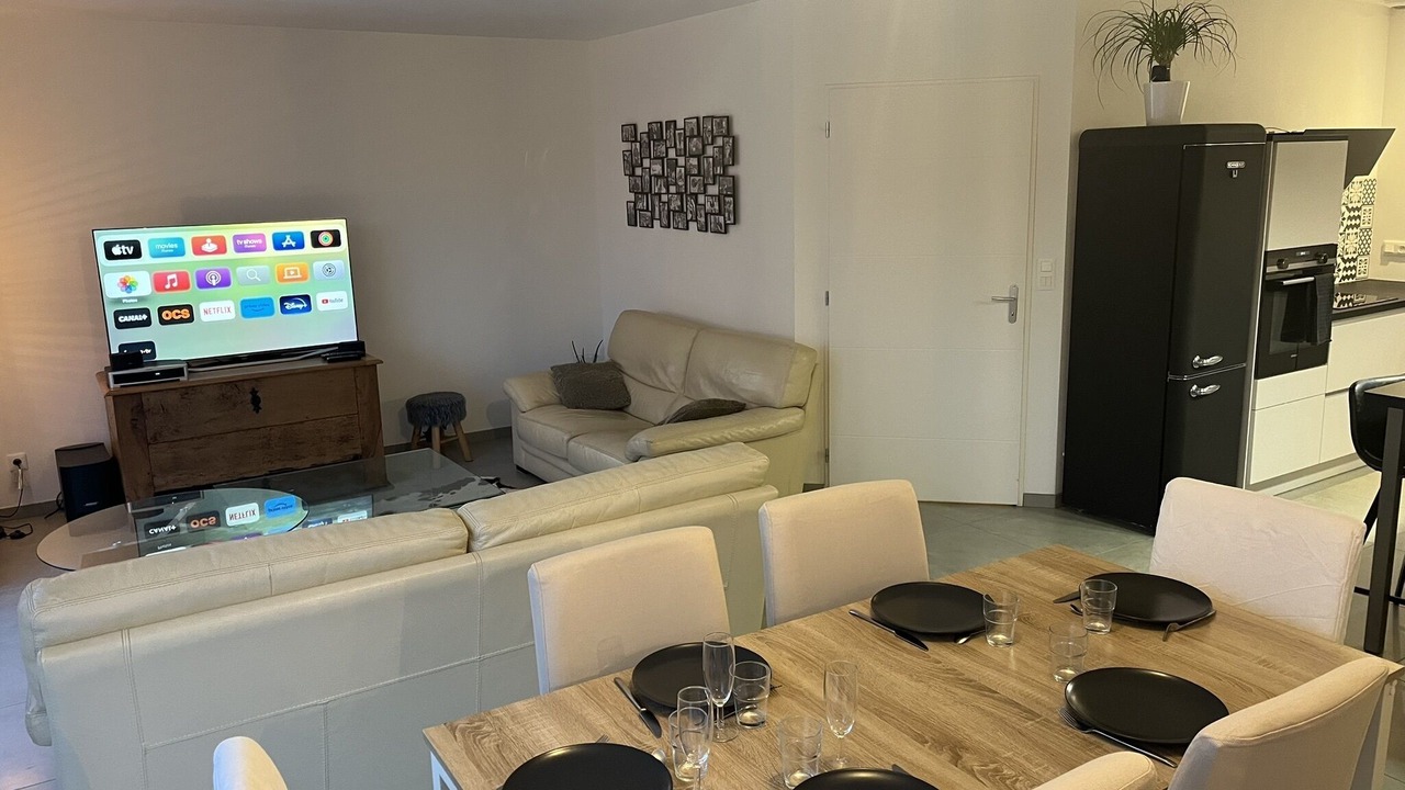 Photo of Others in Vouvray