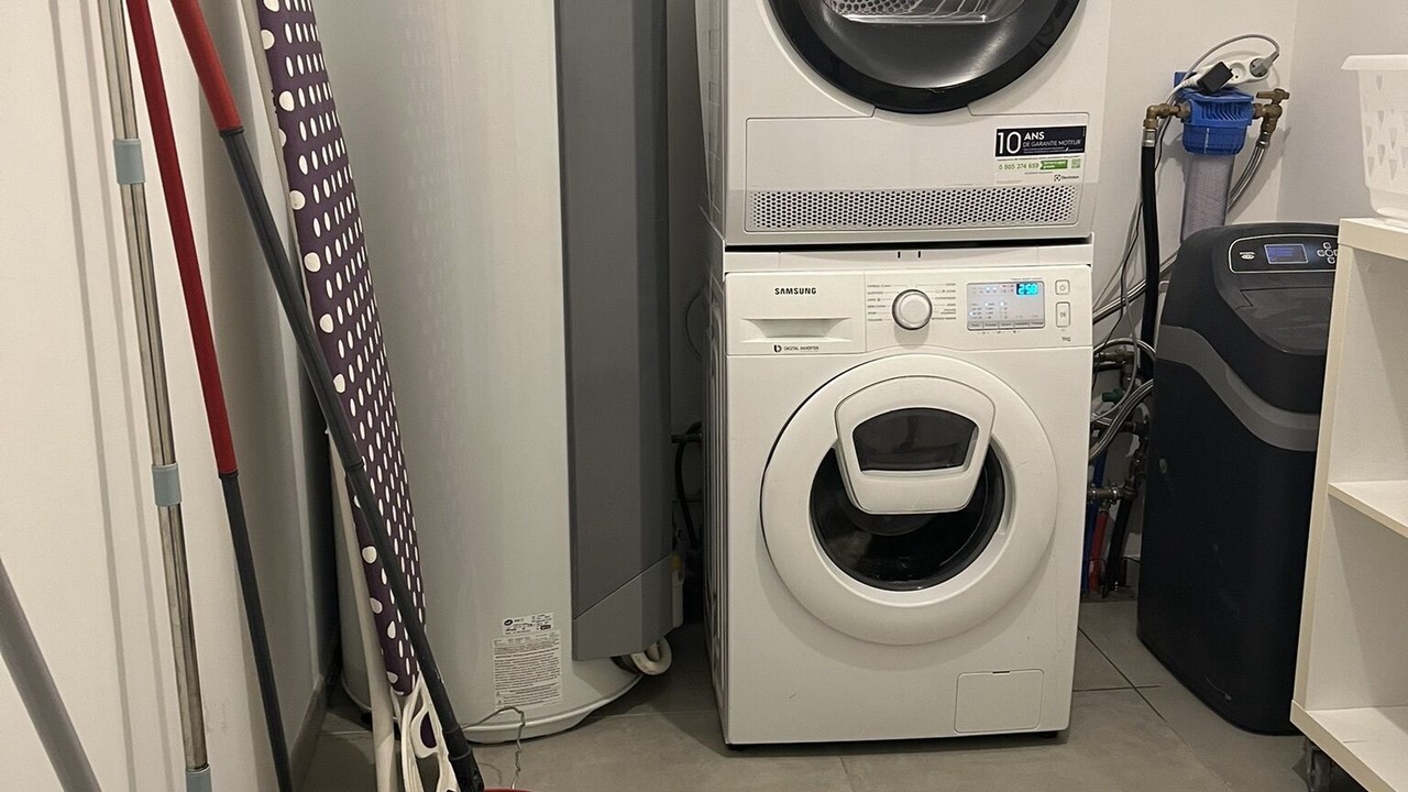 Photo of Others in Vouvray