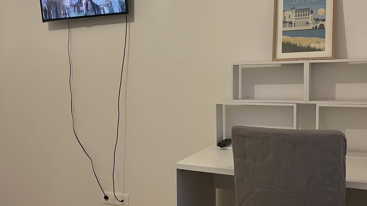 Photo of Others in Vouvray