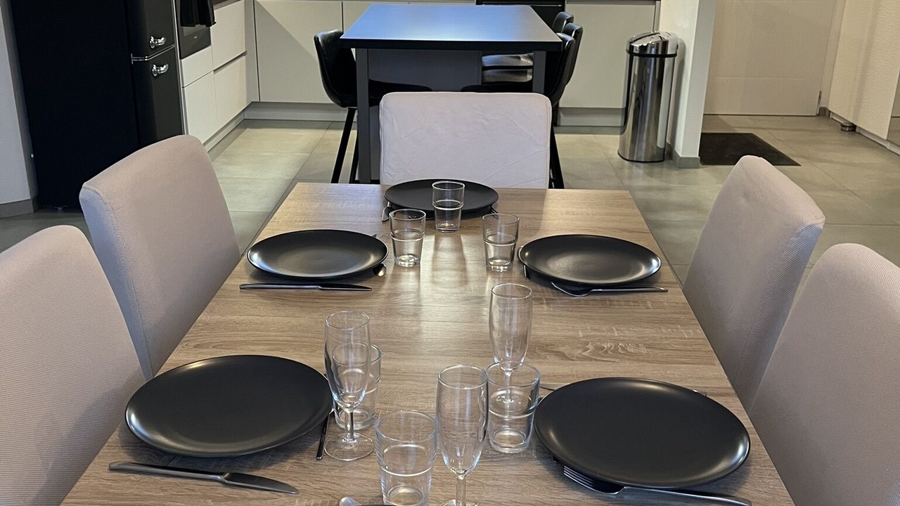 Photo of Others in Vouvray