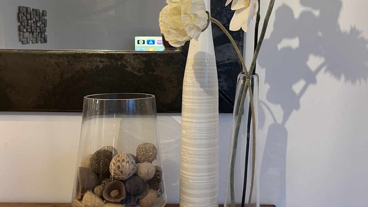 Photo of Others in Vouvray