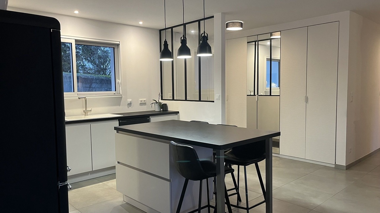 Photo of Others in Vouvray