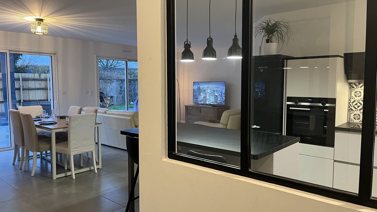 Photo of Others in Vouvray