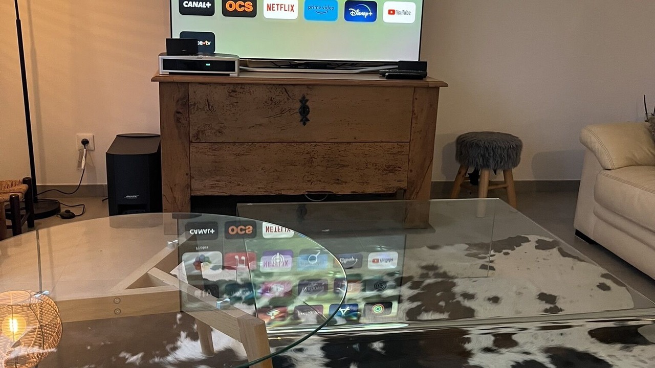 Photo of Others in Vouvray