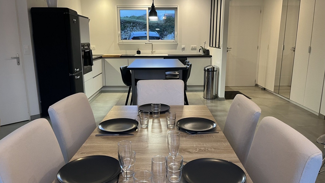 Photo of Others in Vouvray