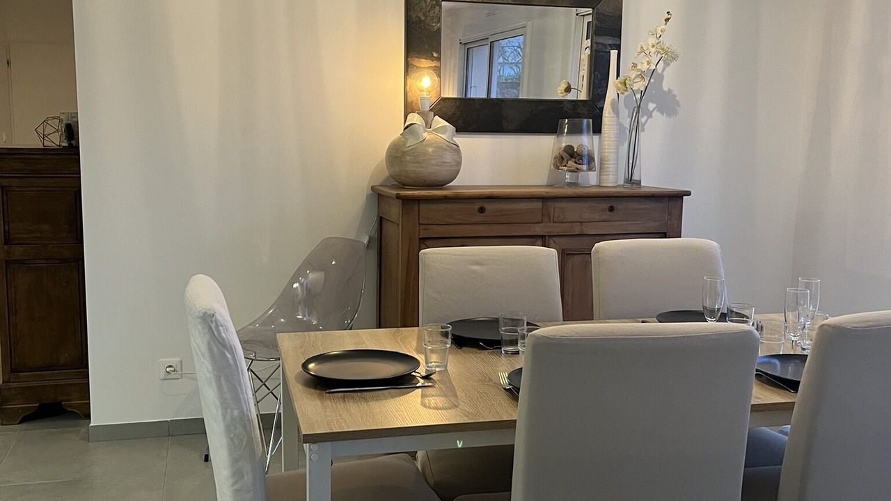 Photo of Others in Vouvray