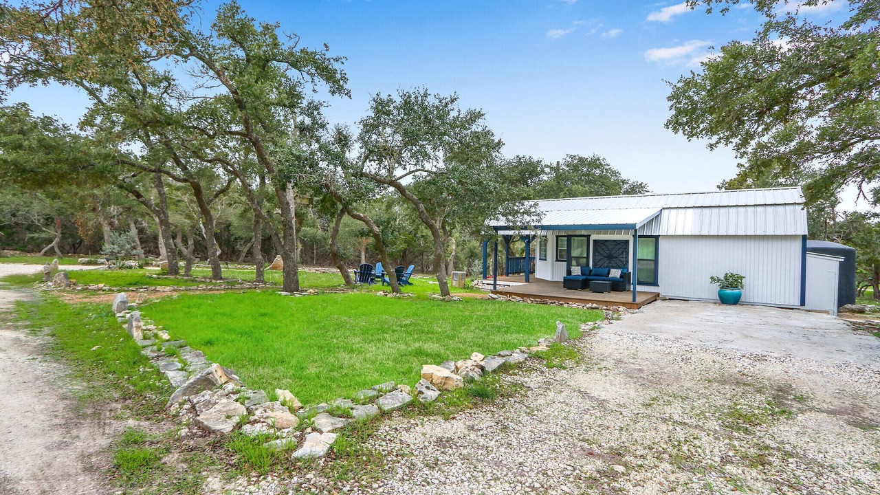 Photo of Others in Wimberley