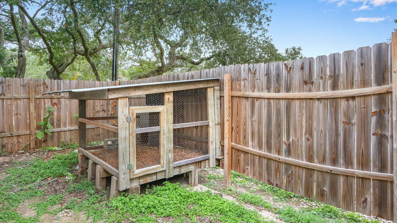 Photo of Others in Wimberley