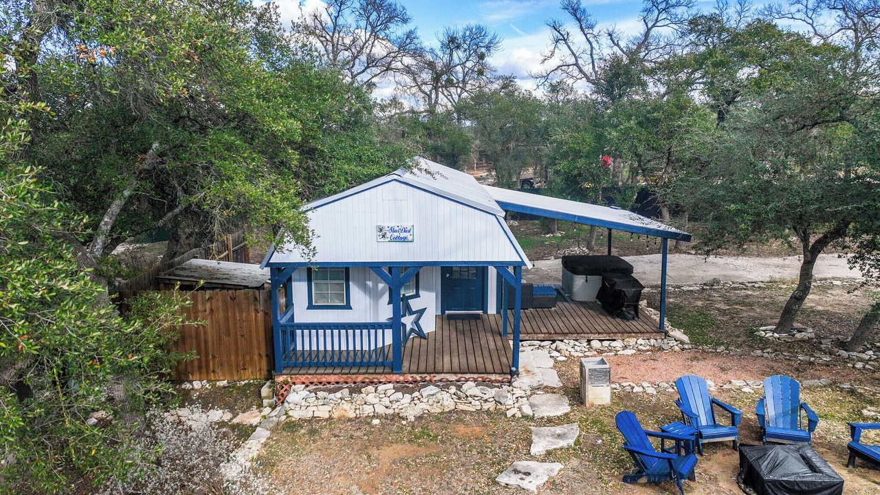 Photo of Others in Wimberley