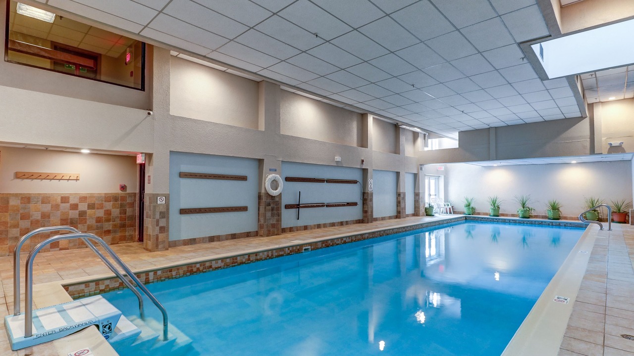 Photo of Outdoor in Killington