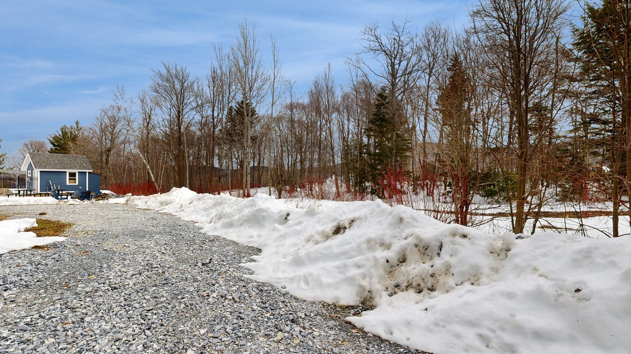 Photo of Outdoor in Killington