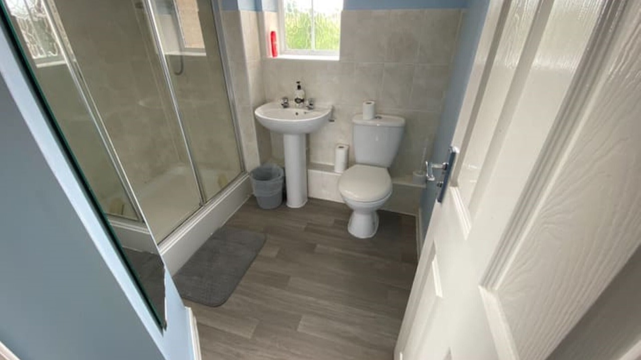 Photo of Others in Wellingborough