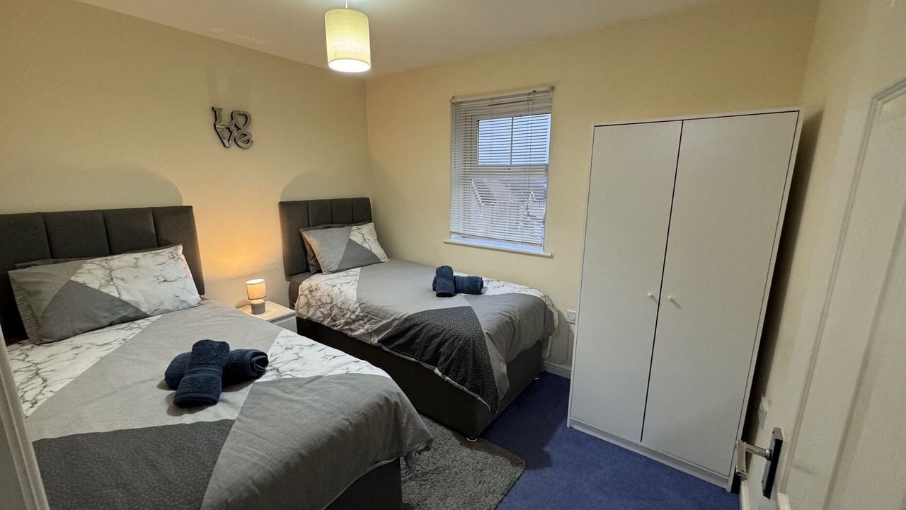 Photo of Others in Wellingborough