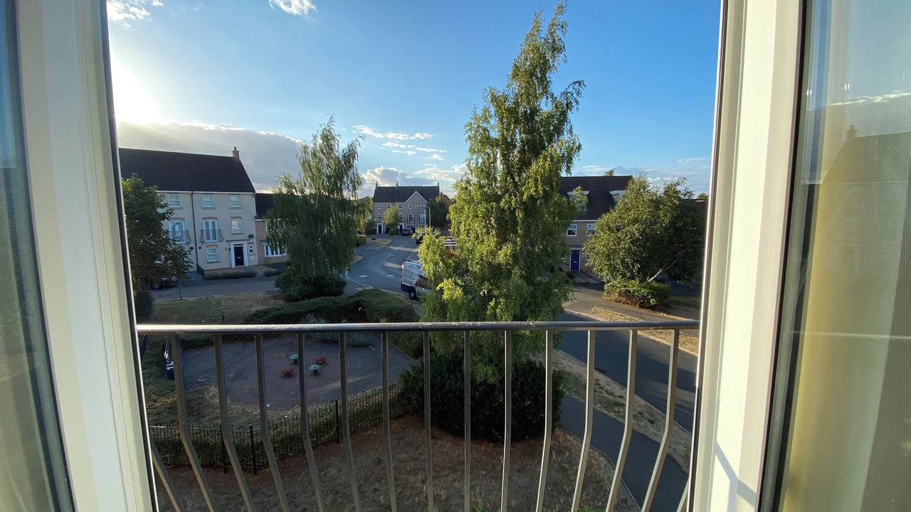 Photo of Others in Wellingborough