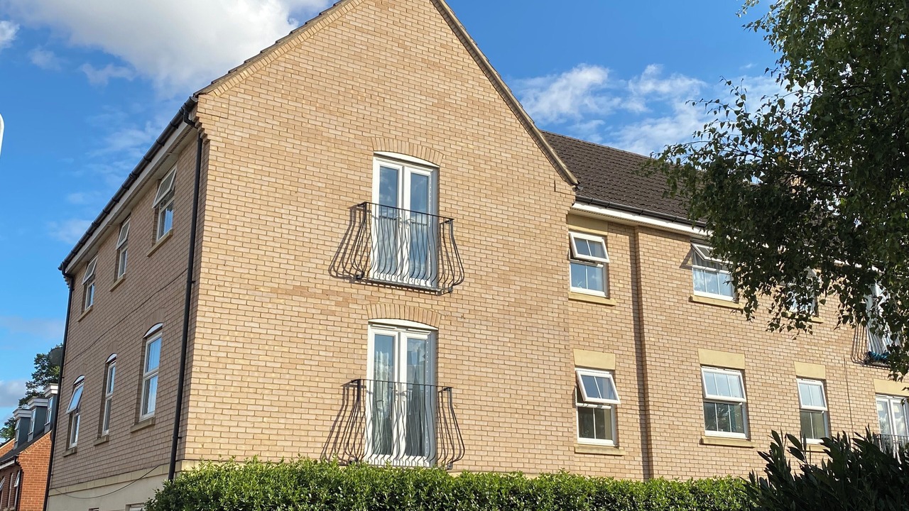 Photo of Outdoor in Wellingborough