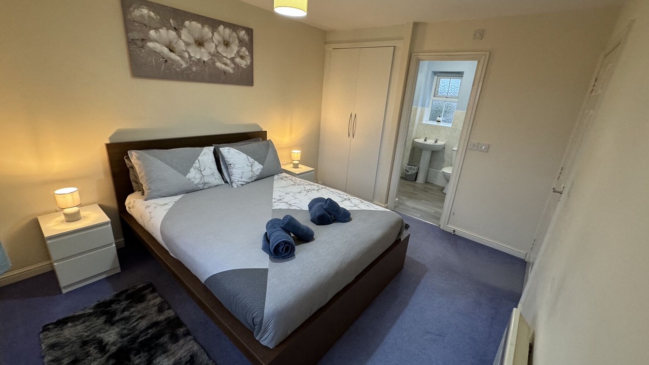 Photo of Others in Wellingborough