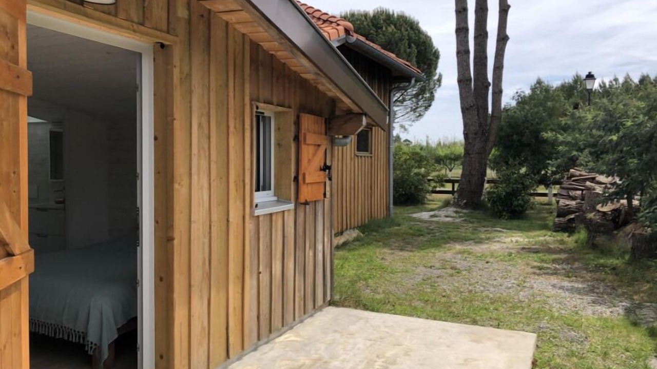 Photo of Outdoor in Uza