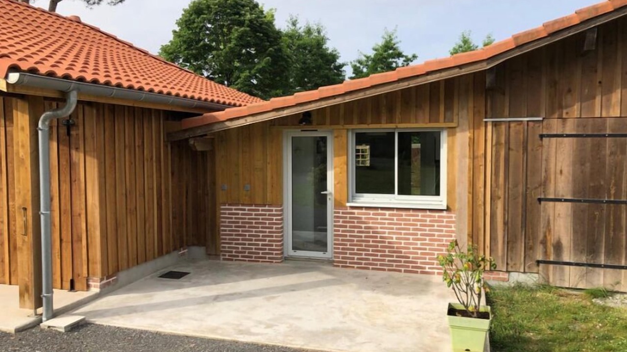 Photo of Outdoor in Uza