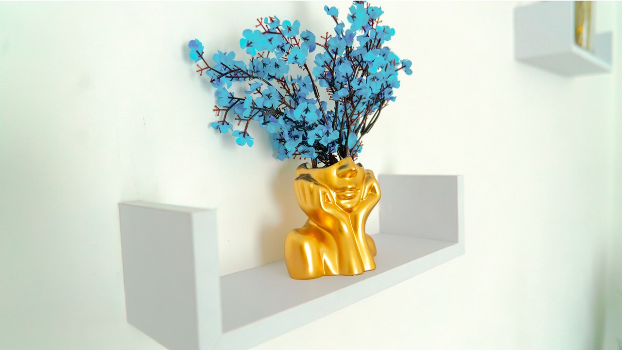 Photo of Others in Clifton