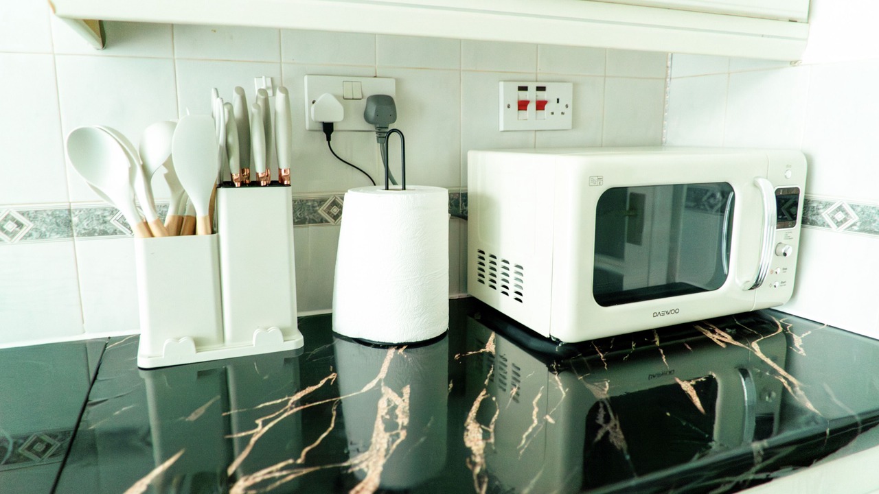 Photo of Others in Clifton