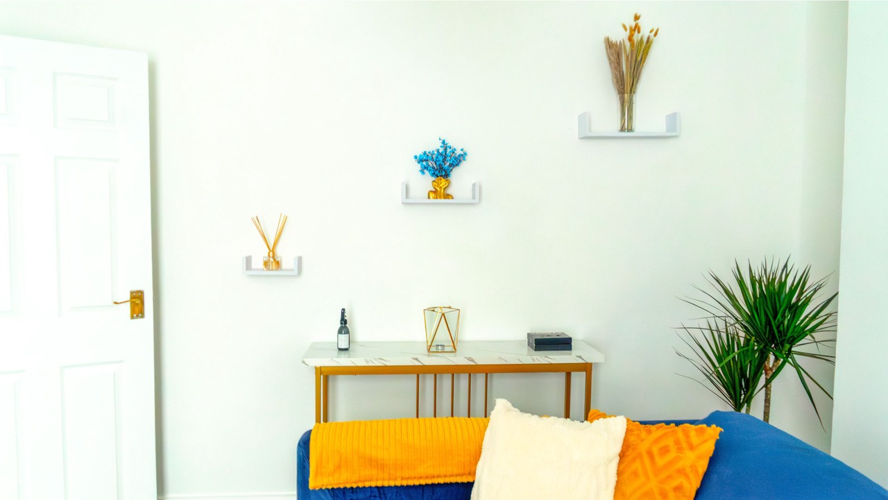 Photo of Others in Clifton