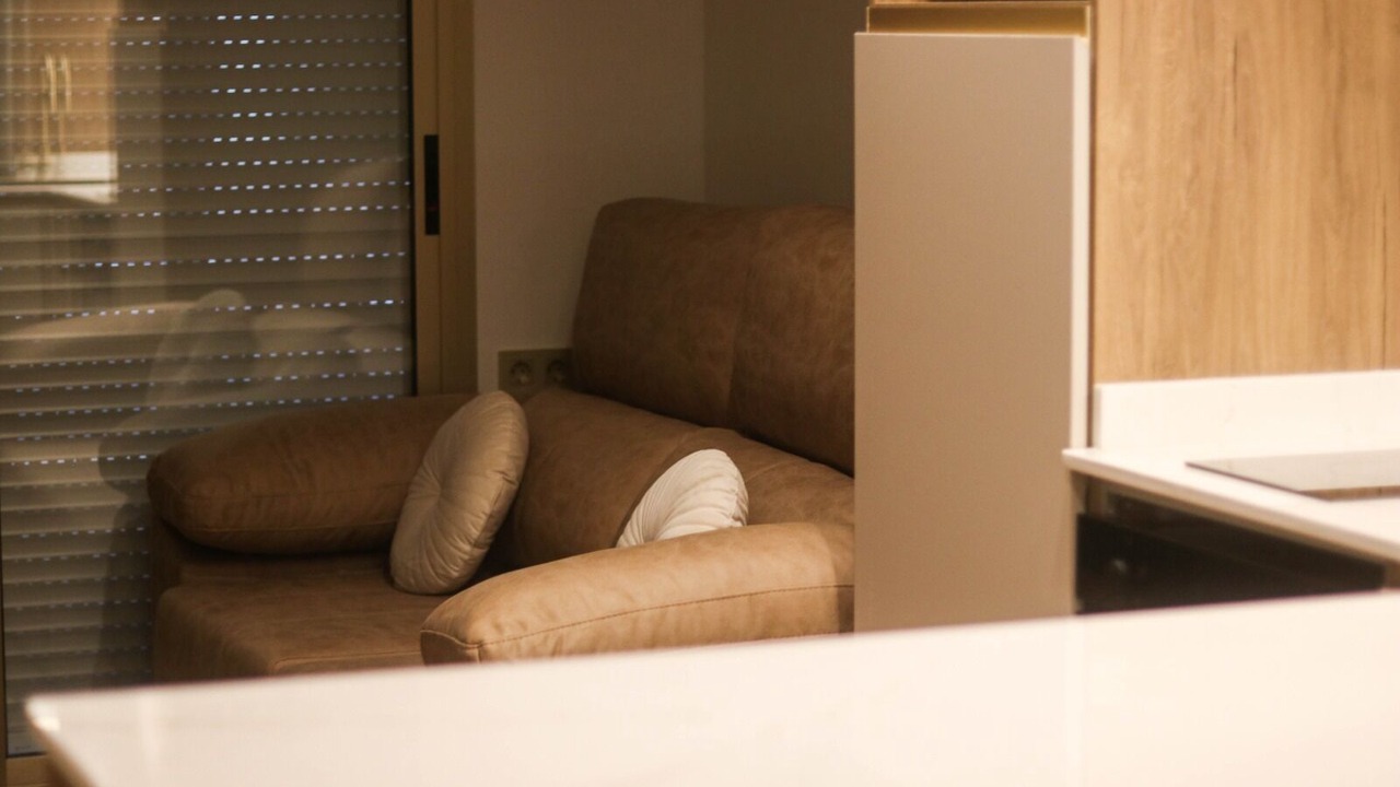 Photo of Others in Murcia