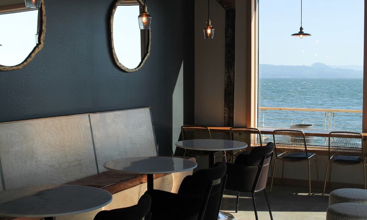 Photo of Others in Astoria