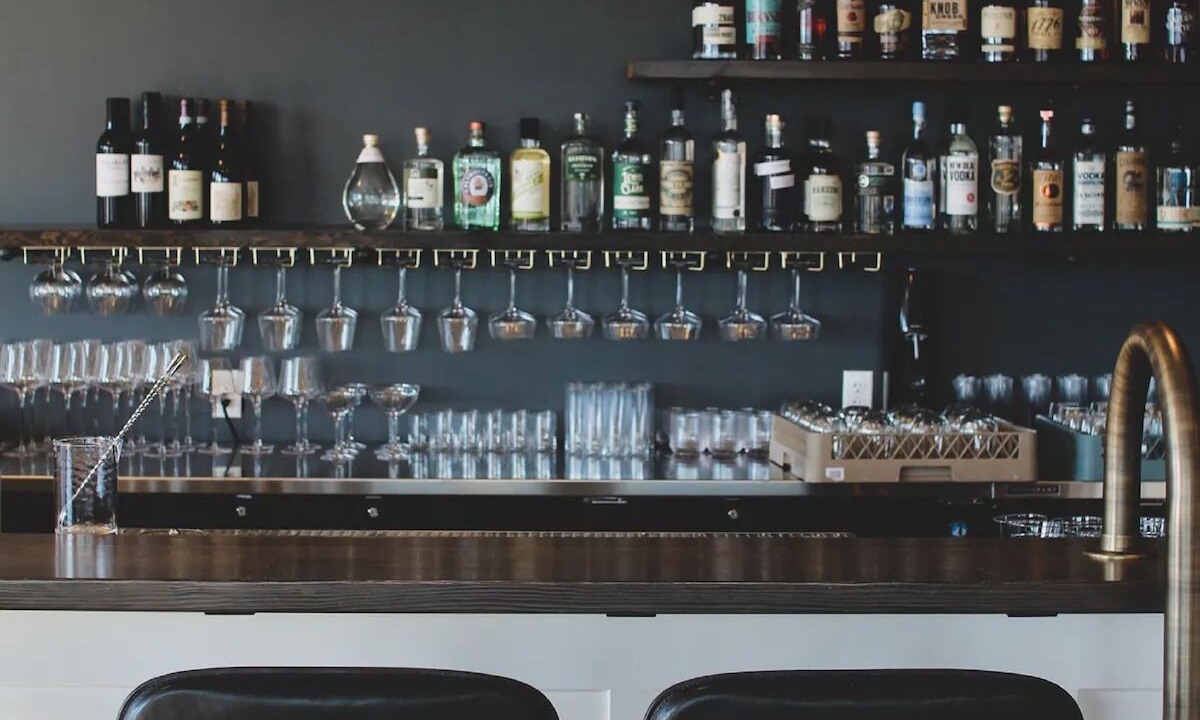 Photo of Others in Astoria