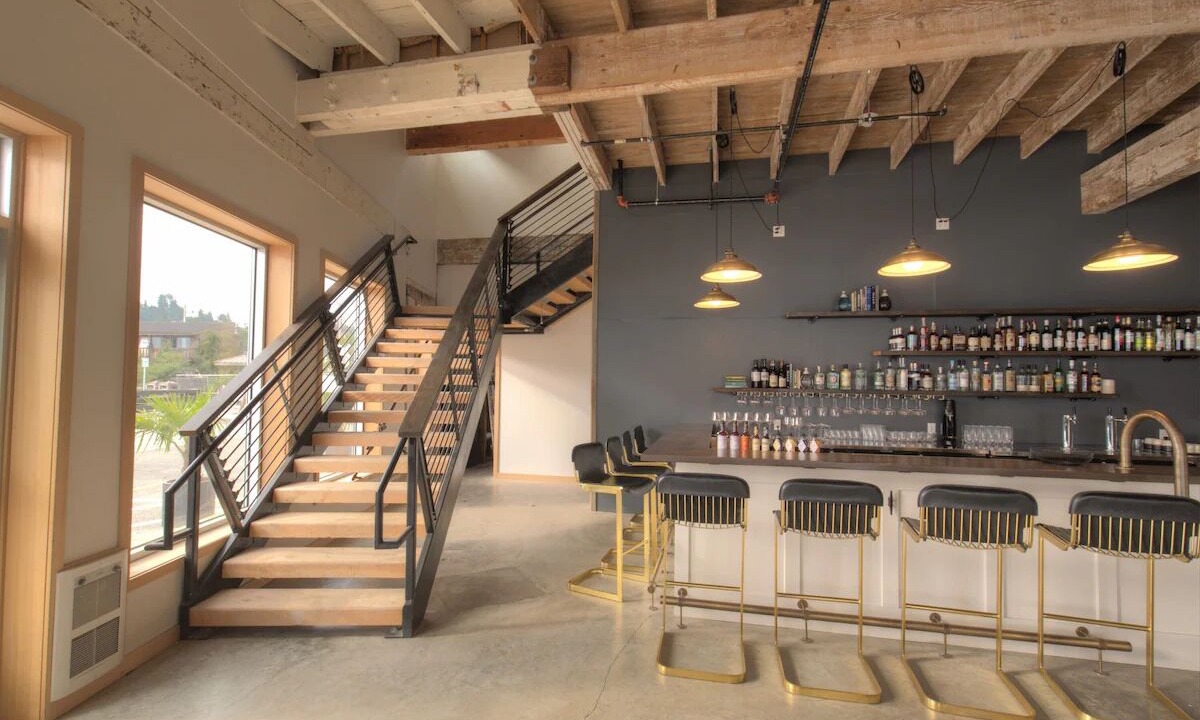 Photo of Others in Astoria