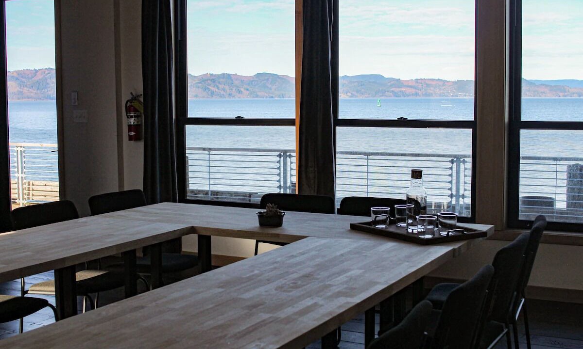 Photo of Others in Astoria