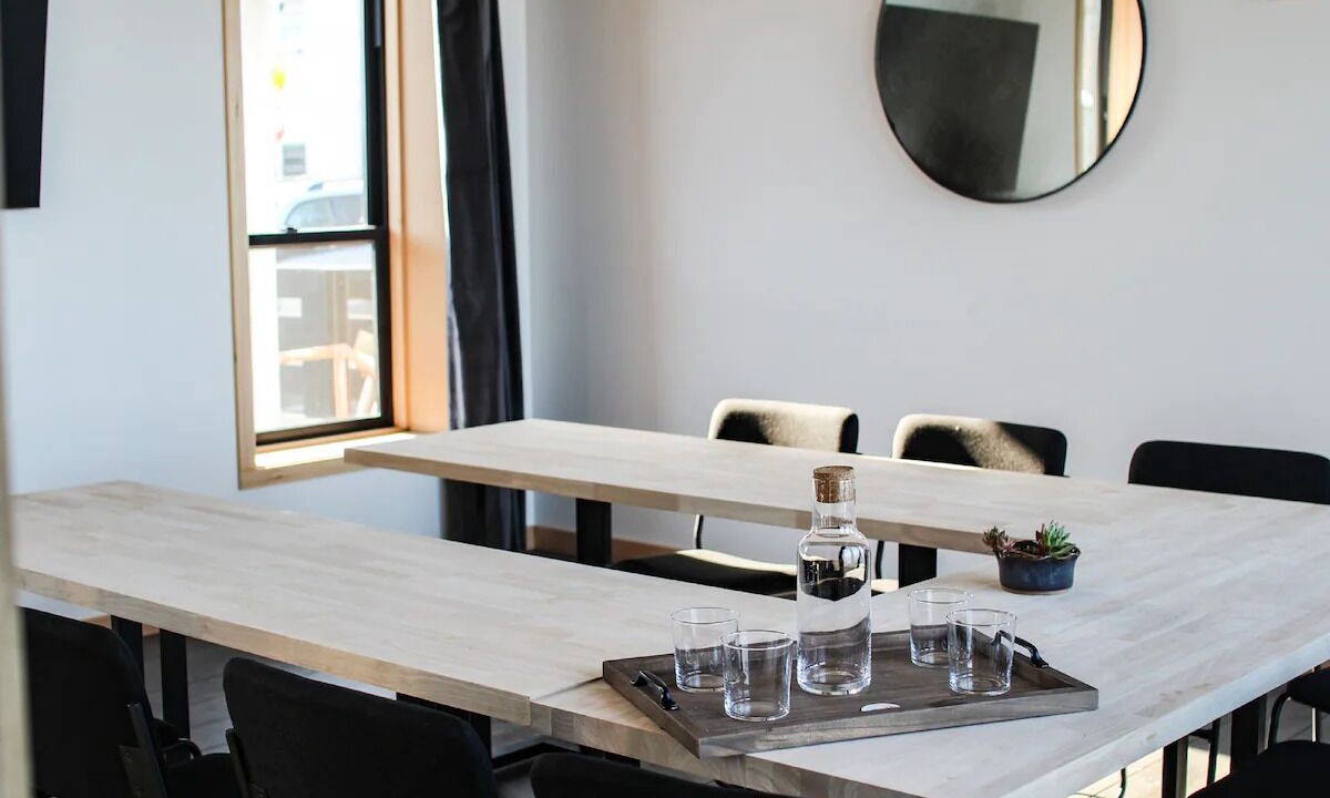 Photo of Others in Astoria