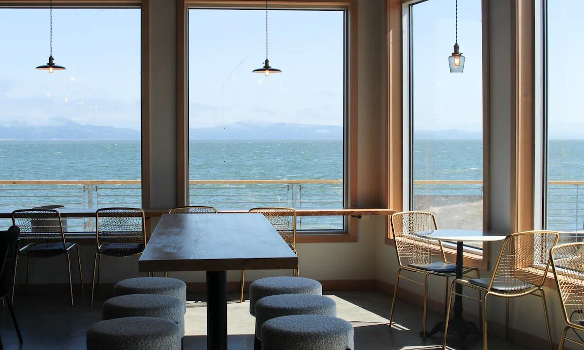 Photo of Others in Astoria