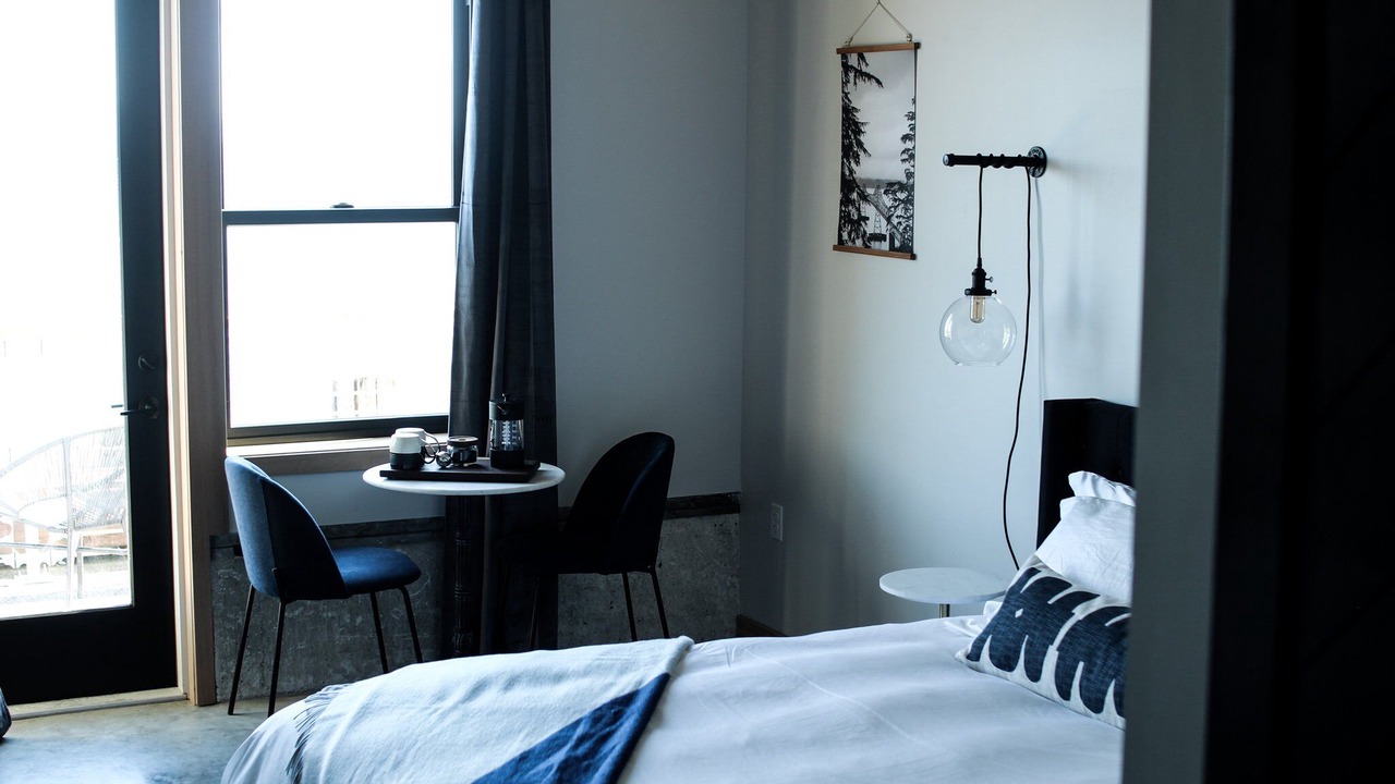 Photo of Others in Astoria