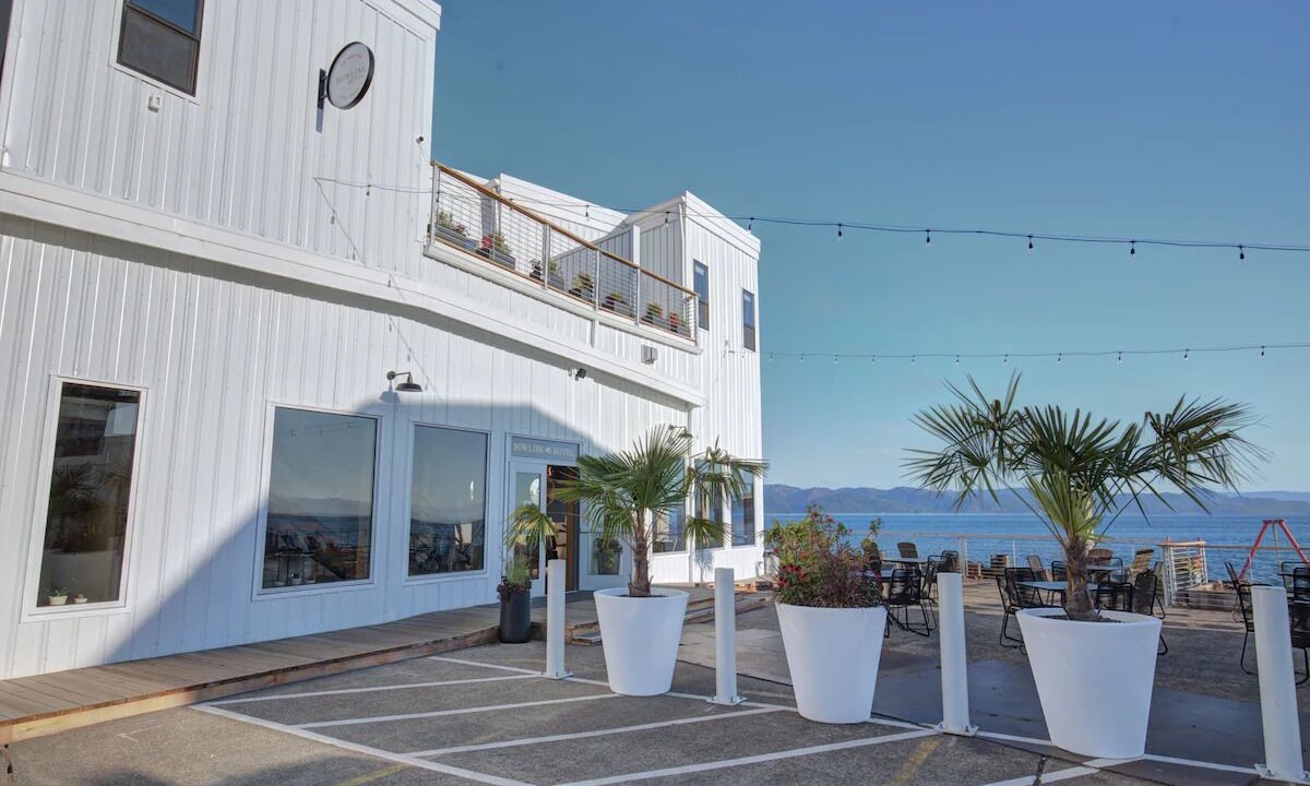 Photo of Others in Astoria