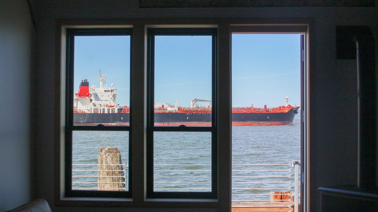 Photo of Others in Astoria