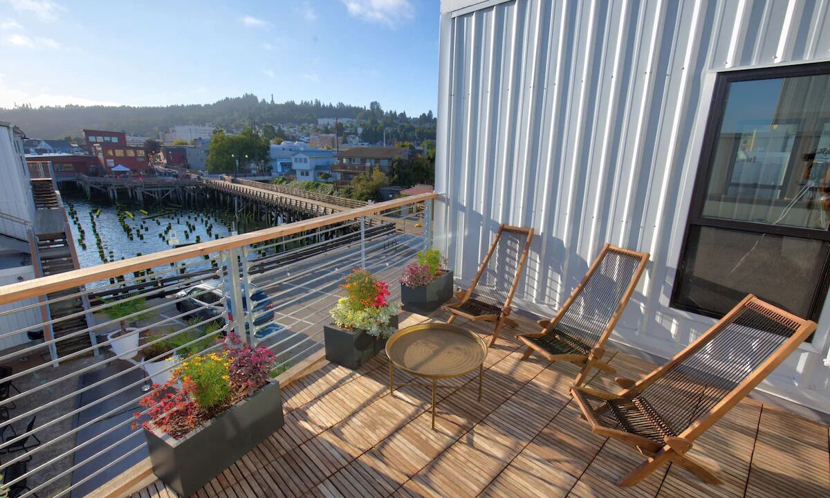 Photo of Others in Astoria