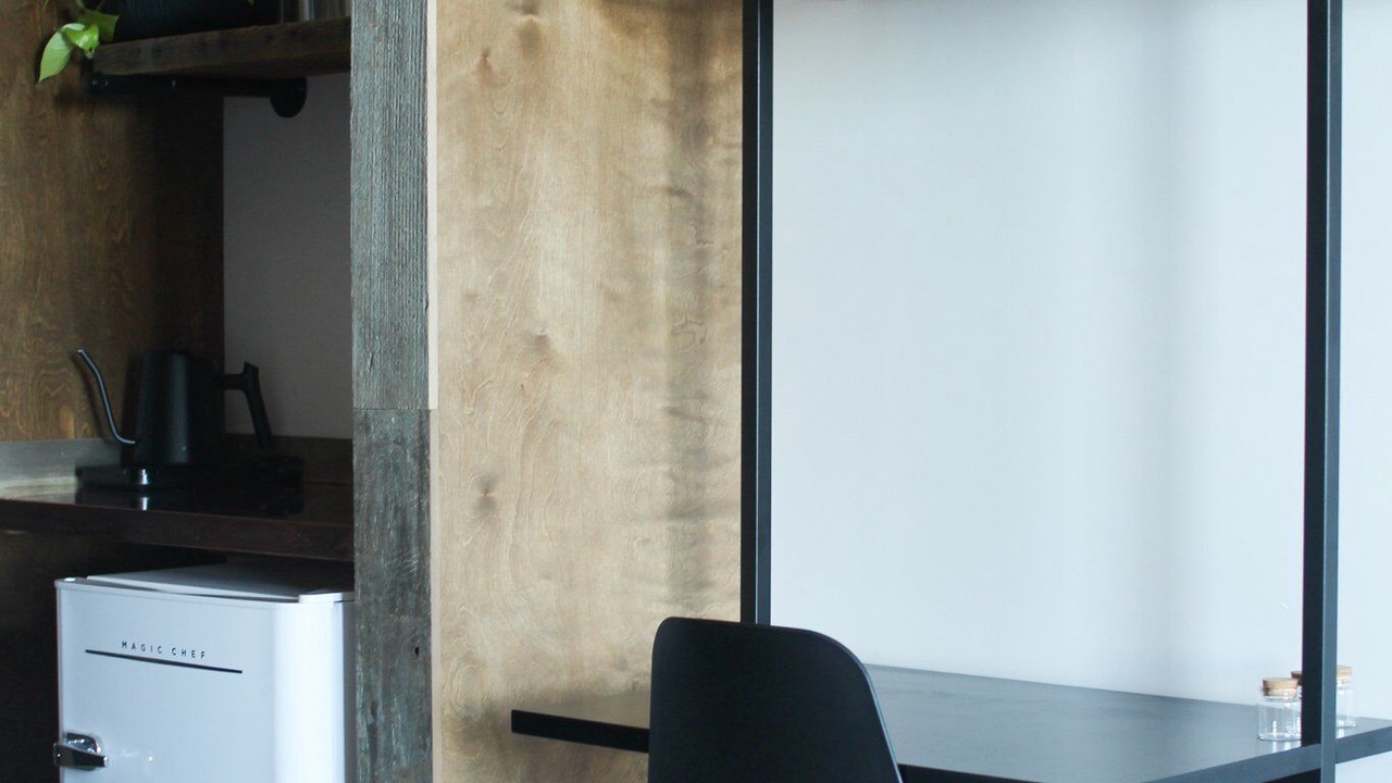 Photo of Others in Astoria