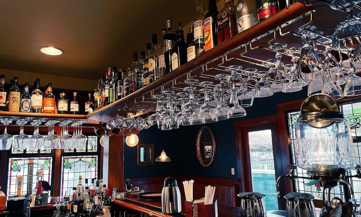 Photo of Others in Seaview