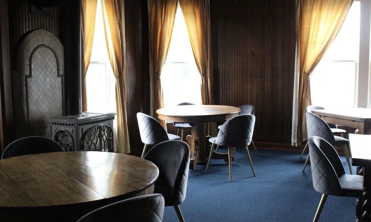 Photo of Others in Seaview