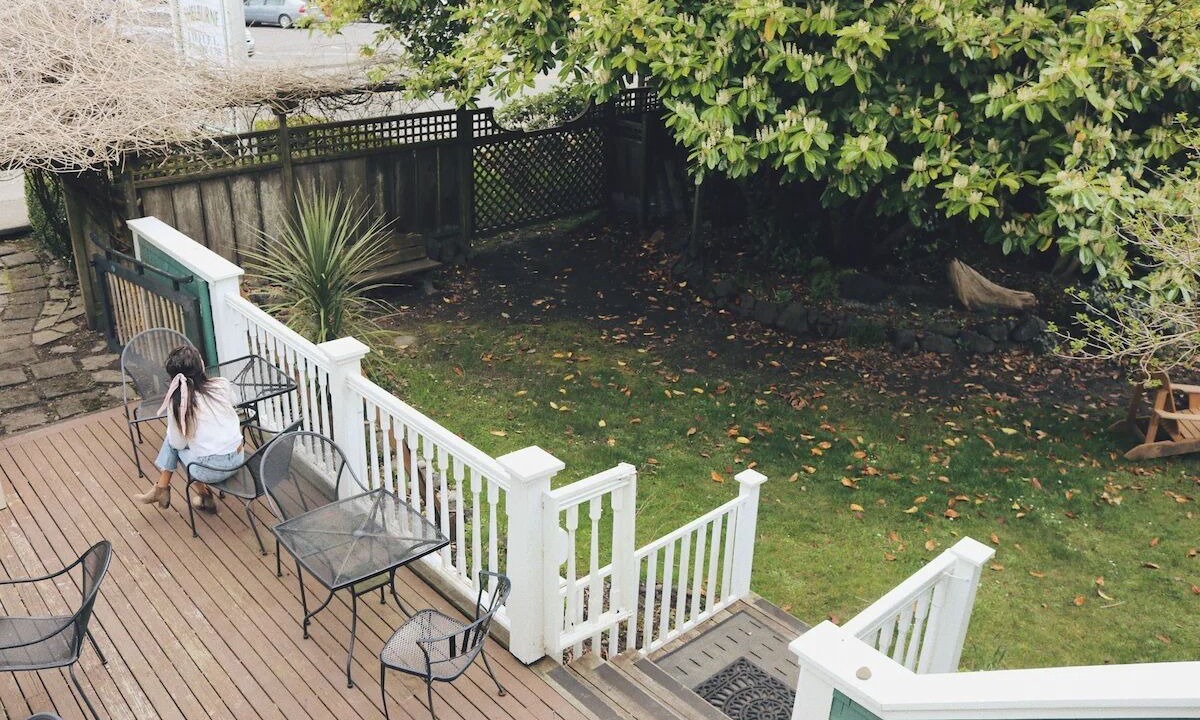 Photo of Others in Seaview