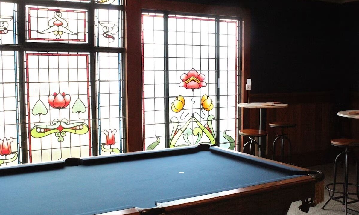 Photo of Others in Seaview