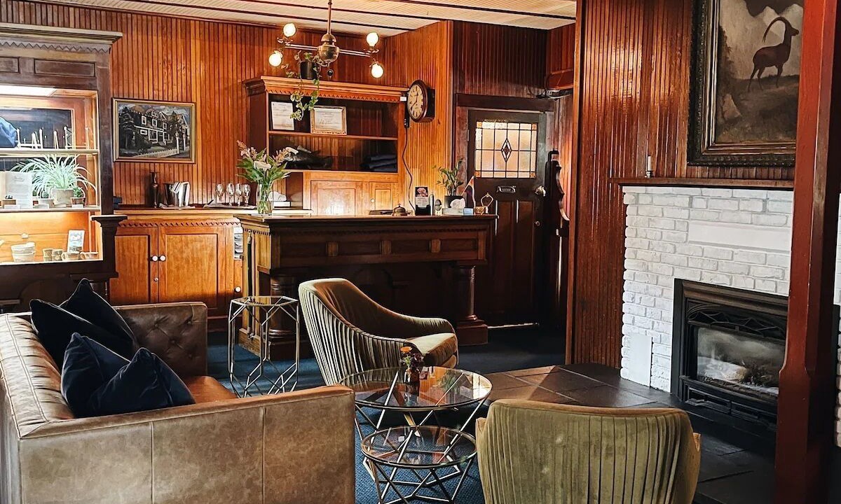 Photo of Others in Seaview