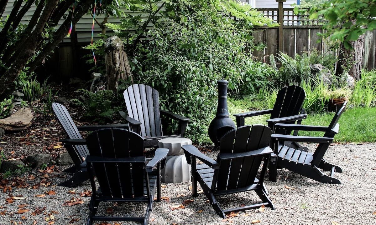 Photo of Others in Seaview