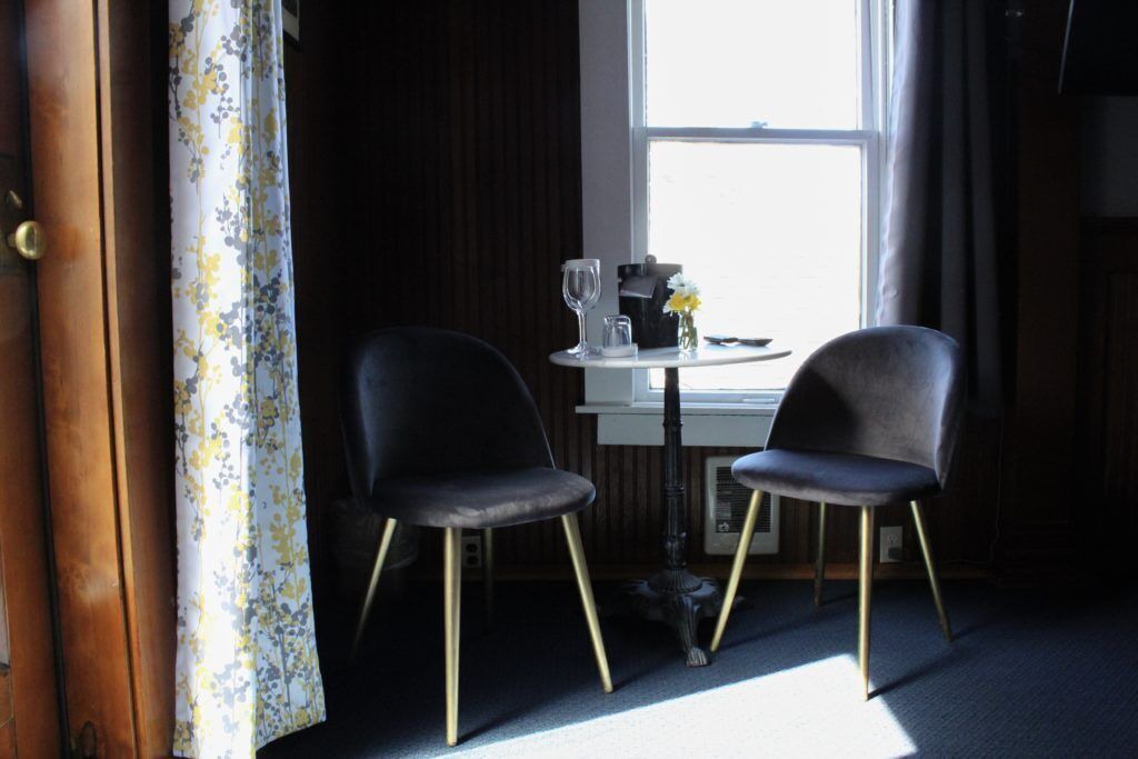 Photo of Others in Seaview