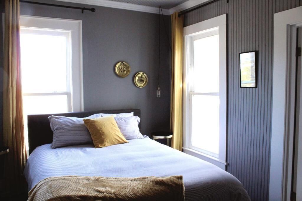 Photo of Others in Seaview