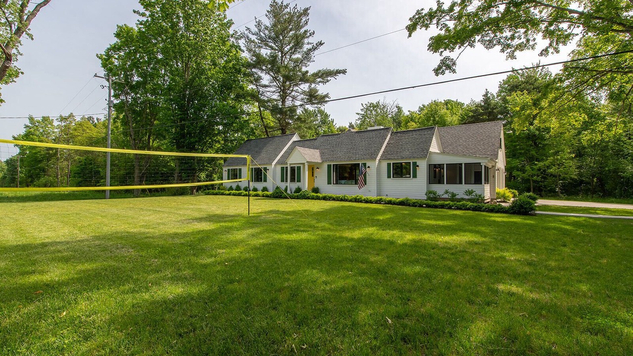 Photo of Others in Fennville