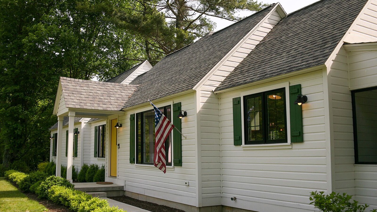 Photo of Outdoor in Fennville